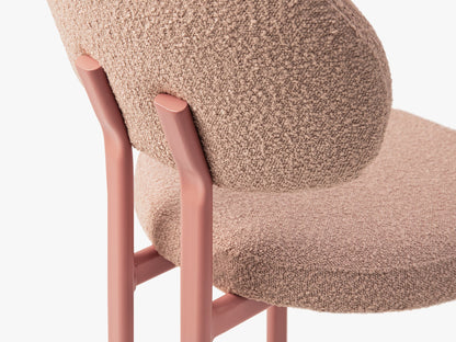 Sam blagovaonska stolica