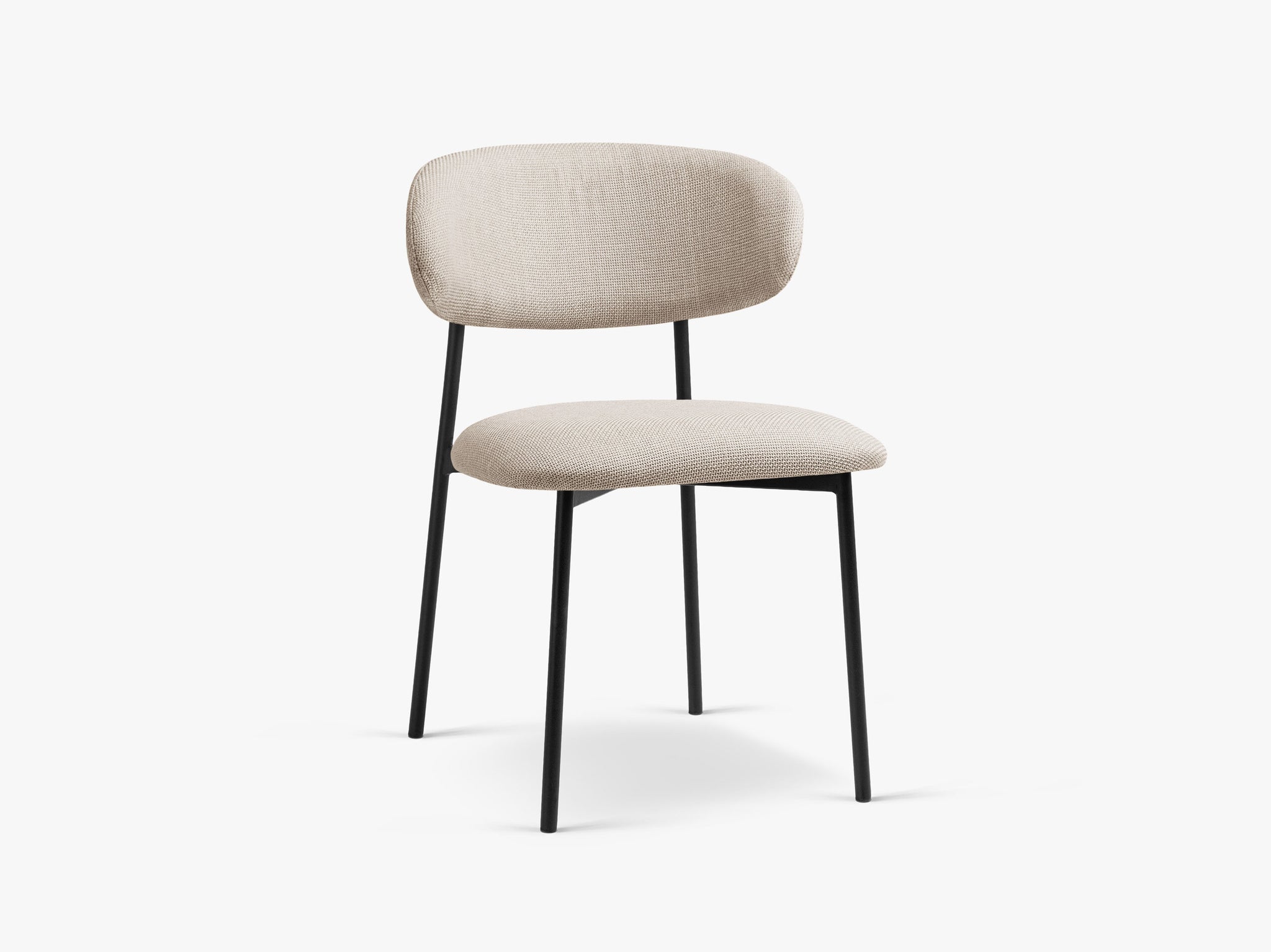 Nina blagovaonska stolica