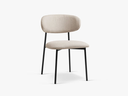 Nina blagovaonska stolica