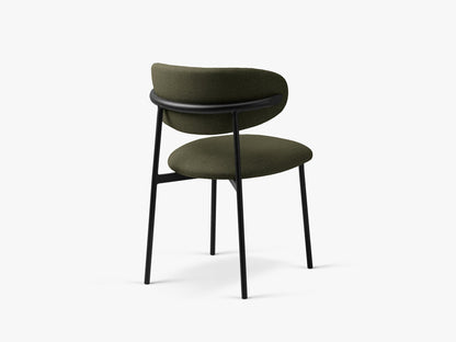 Nina blagovaonska stolica