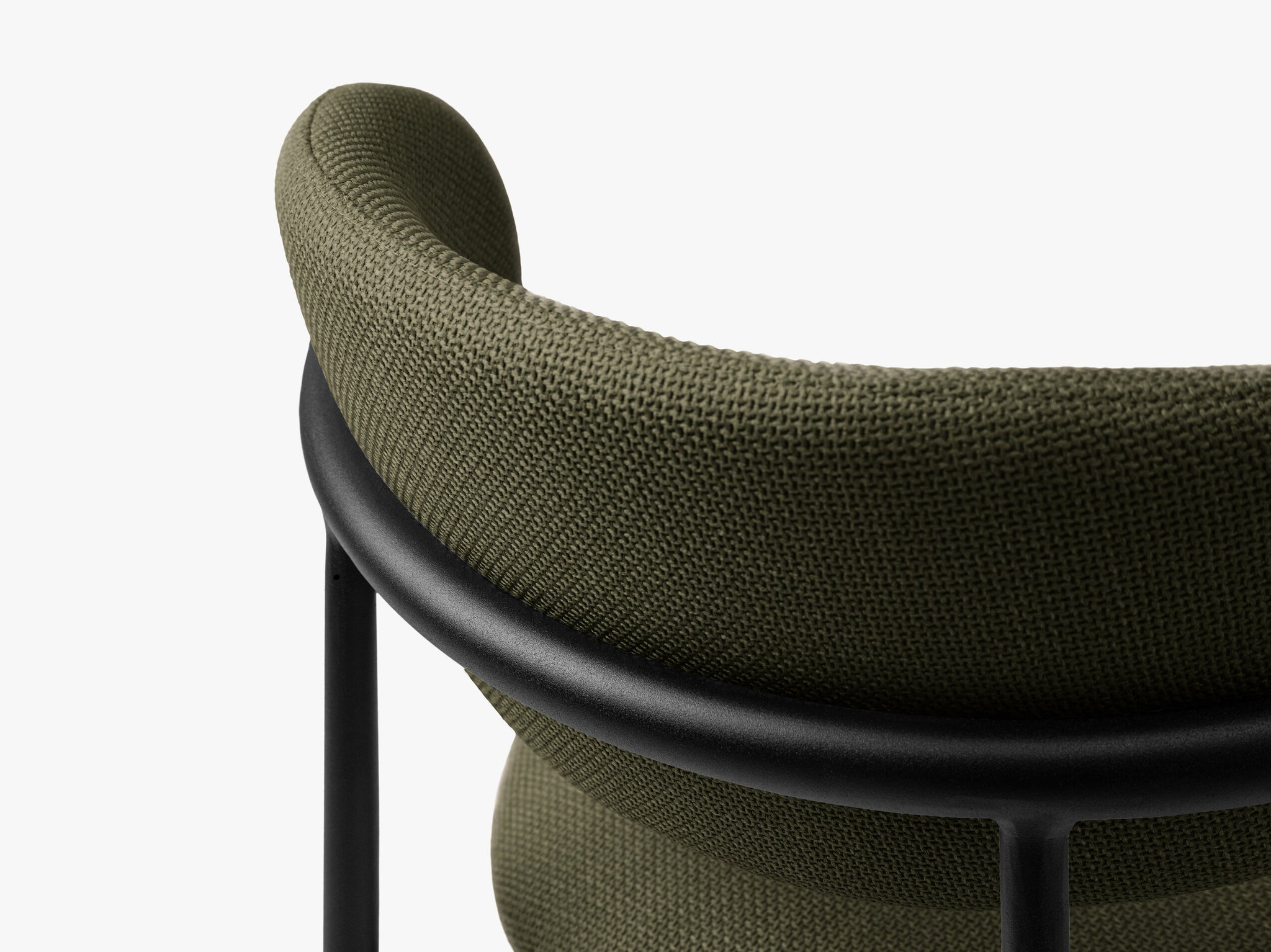 Nina blagovaonska stolica