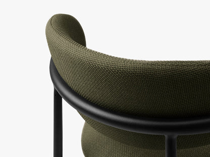 Nina blagovaonska stolica