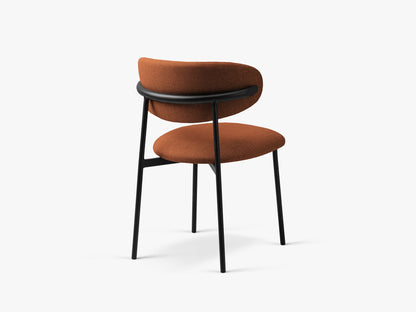 Nina blagovaonska stolica