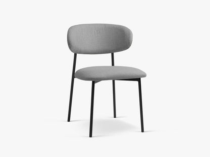 Nina blagovaonska stolica