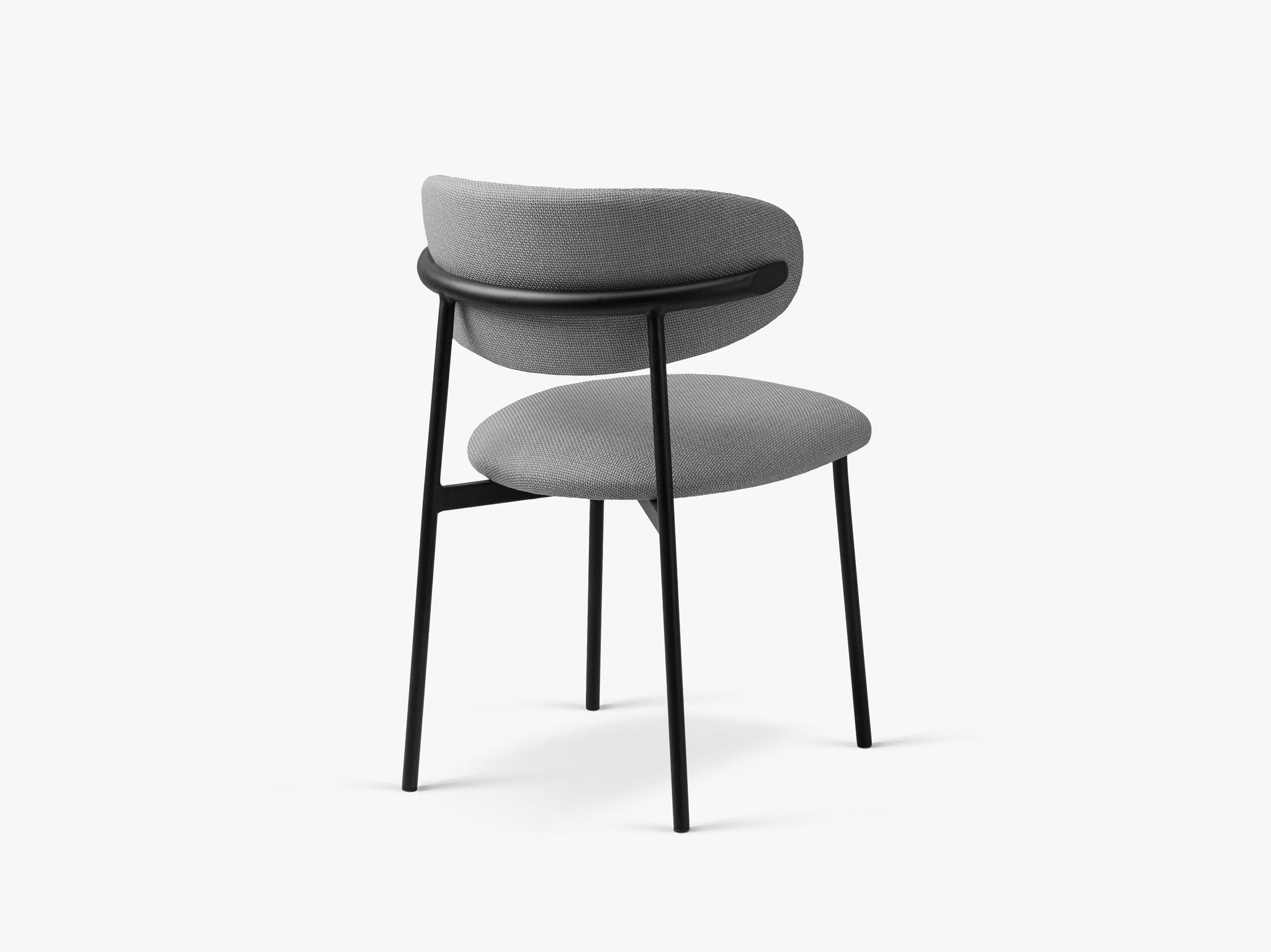 Nina blagovaonska stolica