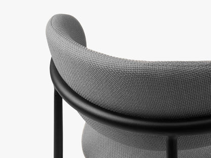 Nina blagovaonska stolica