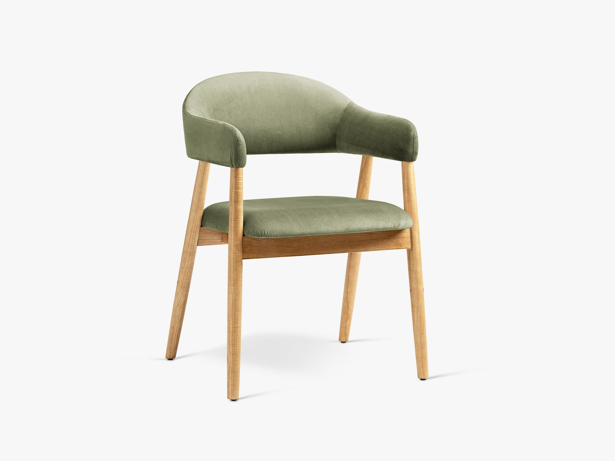 Adra blagovaonska stolica