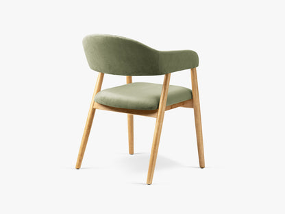 Adra blagovaonska stolica