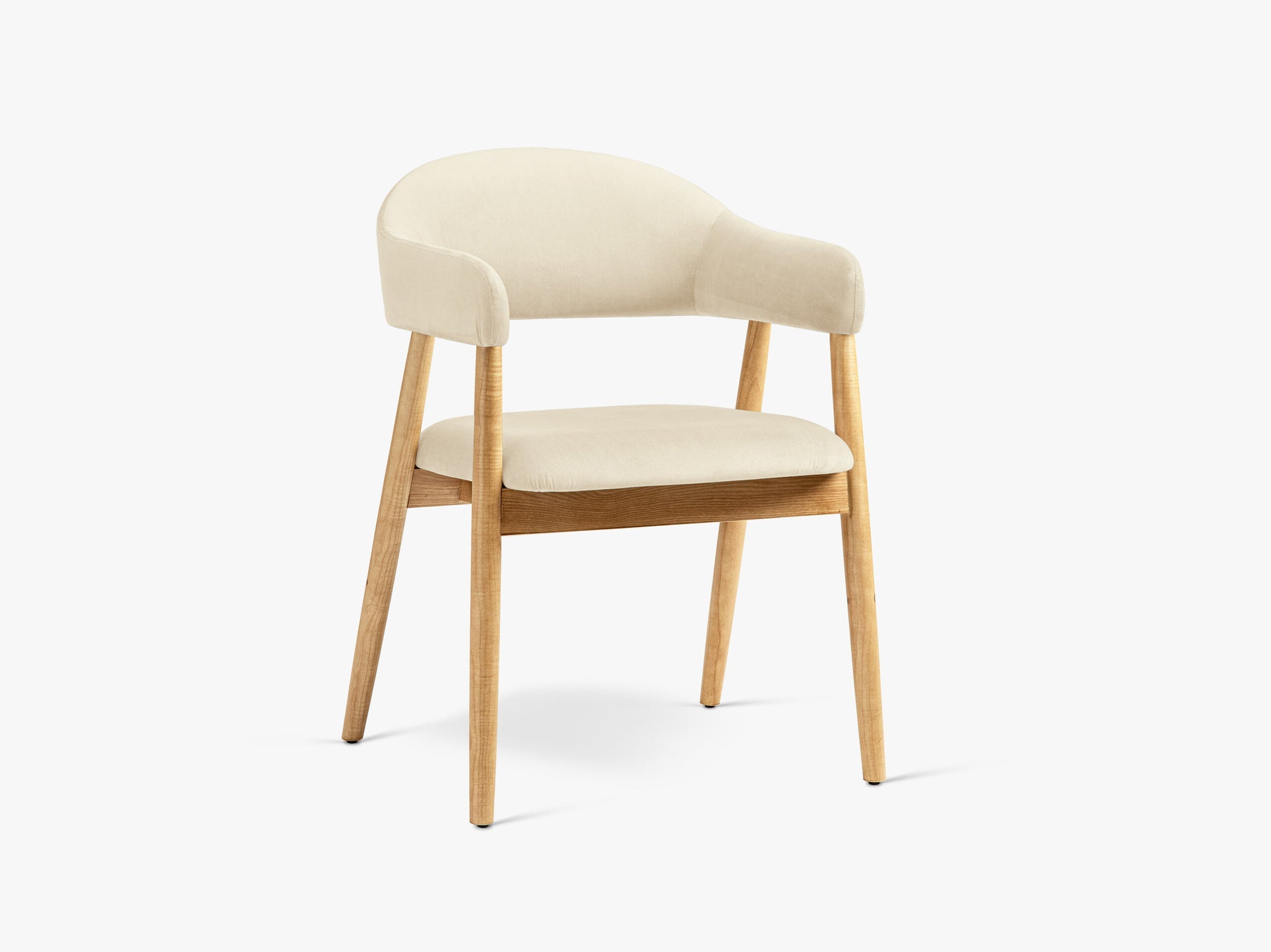 Adra blagovaonska stolica