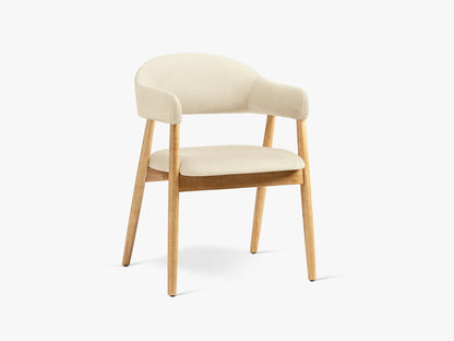 Adra blagovaonska stolica