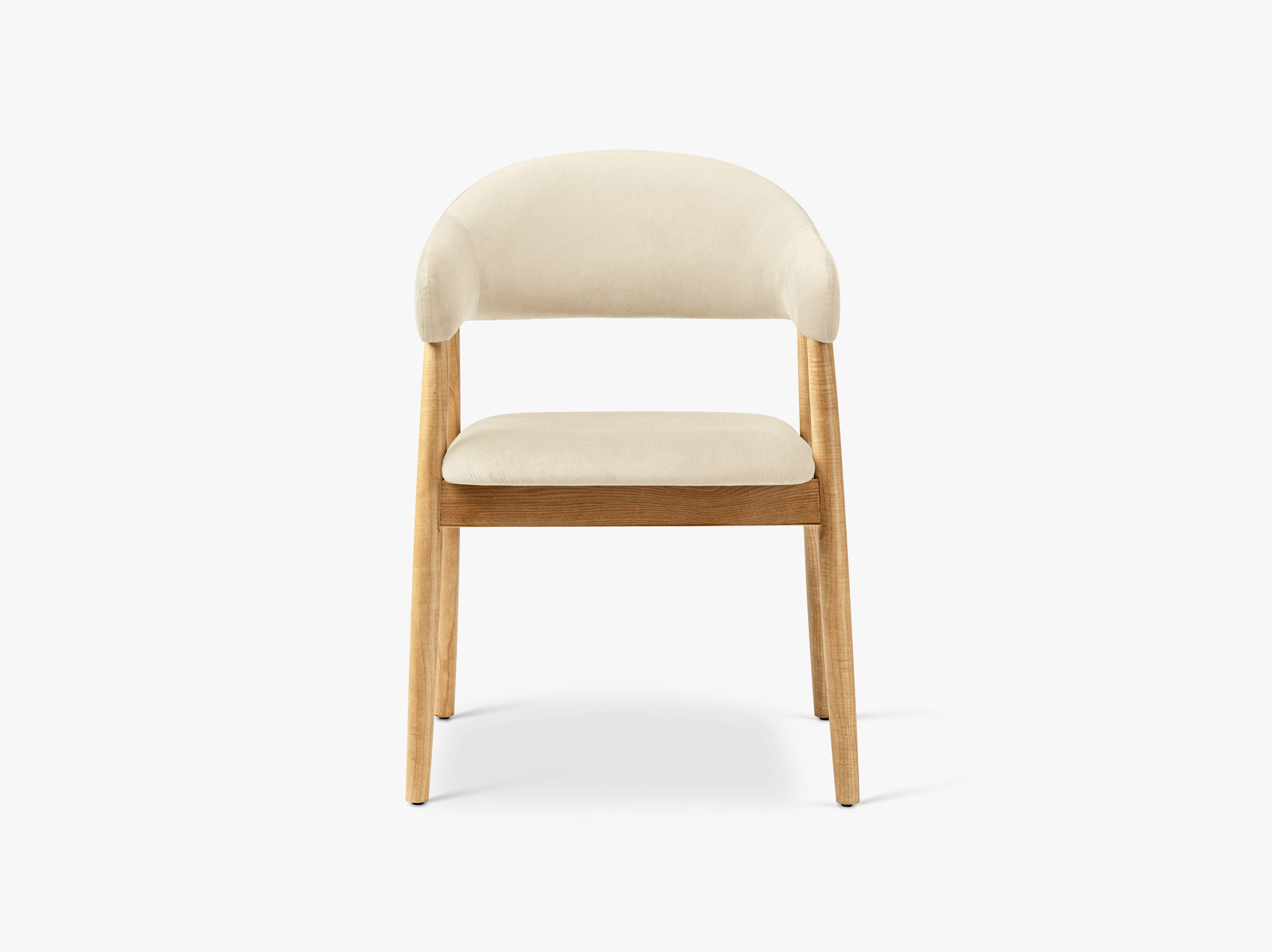 Adra blagovaonska stolica