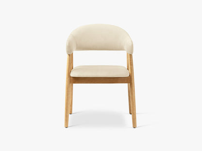 Adra blagovaonska stolica