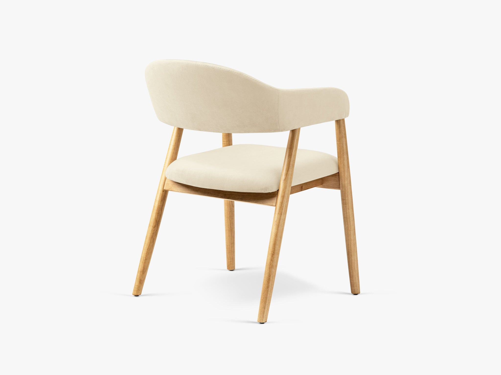 Adra blagovaonska stolica