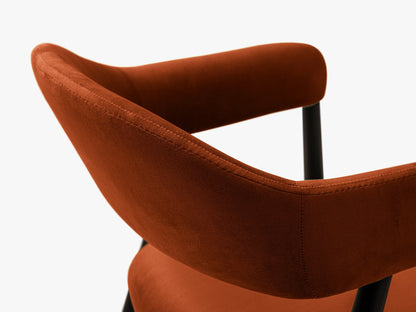 Adra blagovaonska stolica