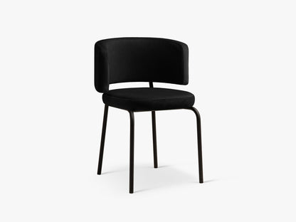 Dora blagovaonska stolica