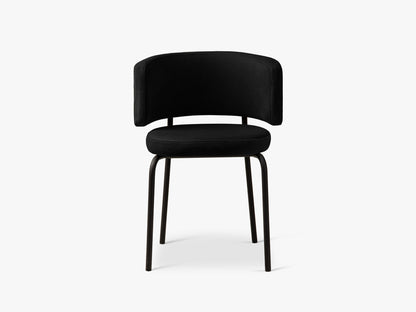 Dora blagovaonska stolica