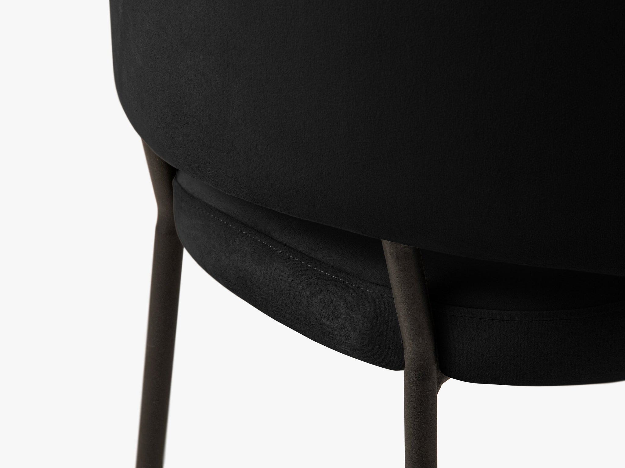 Dora blagovaonska stolica