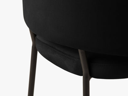 Dora blagovaonska stolica