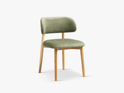 Evan blagovaonska stolica