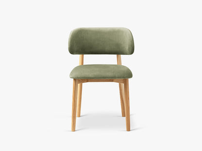 Evan blagovaonska stolica