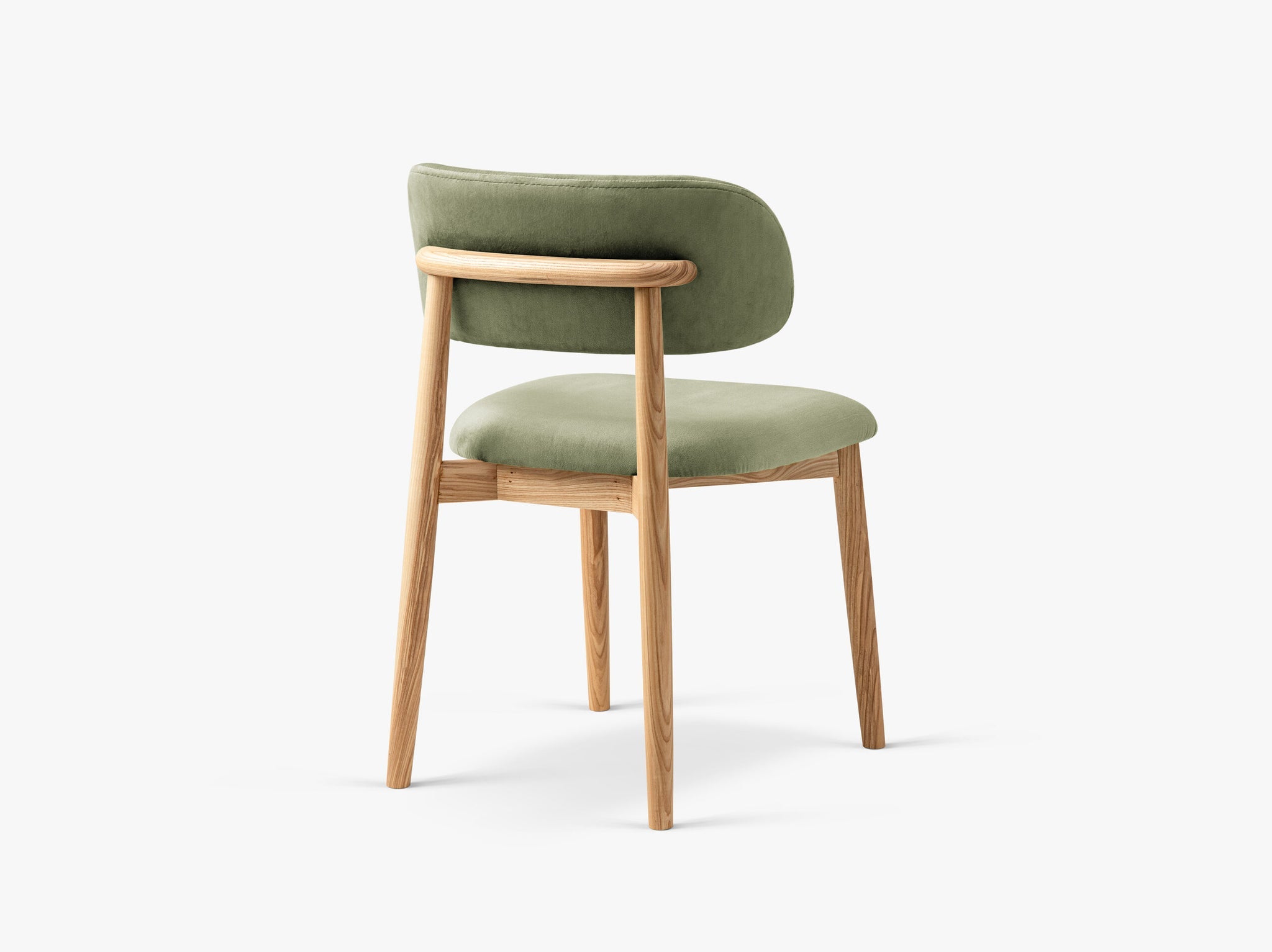 Evan blagovaonska stolica