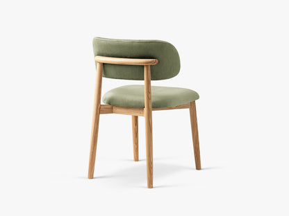 Evan blagovaonska stolica