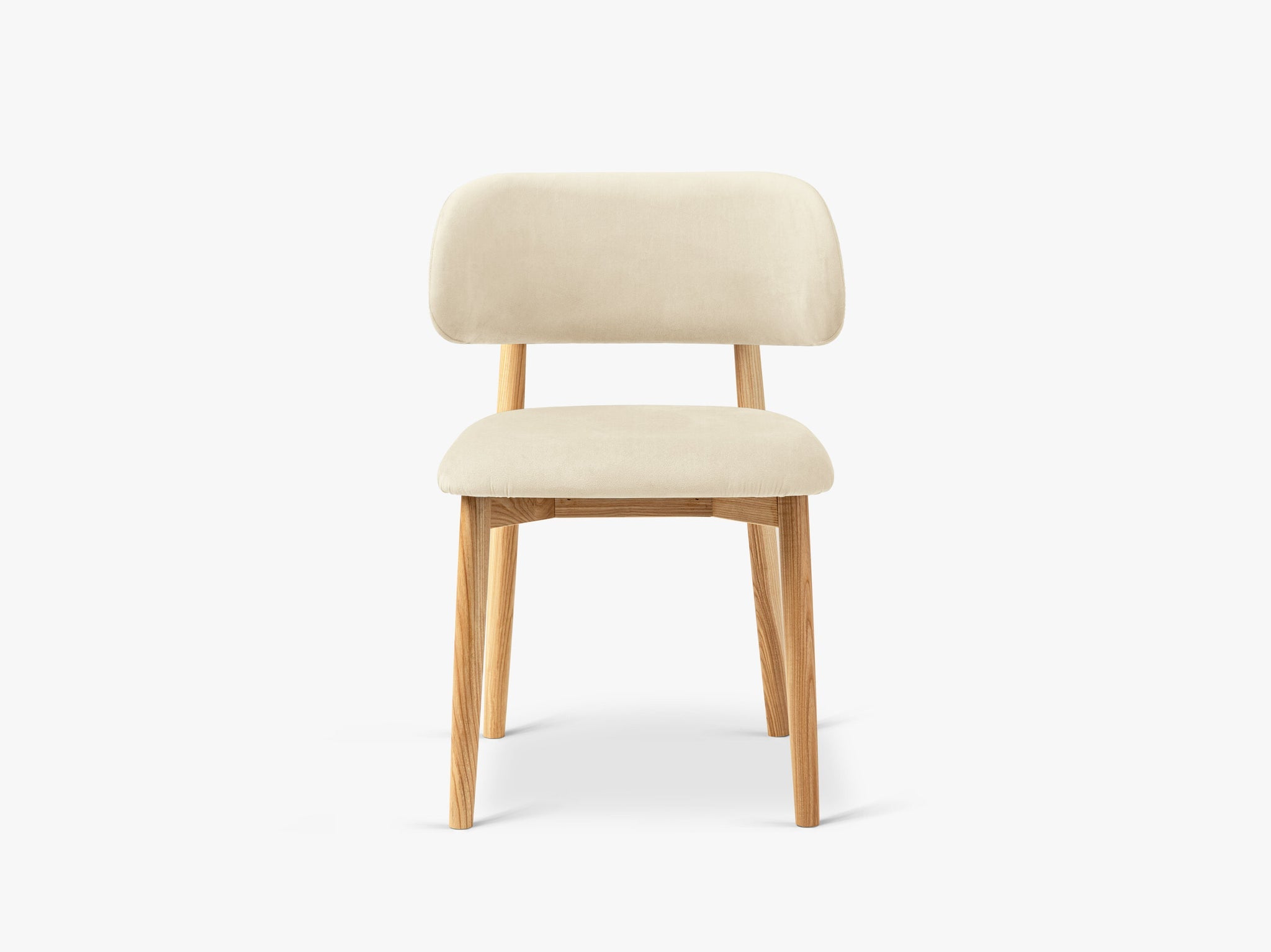 Evan blagovaonska stolica