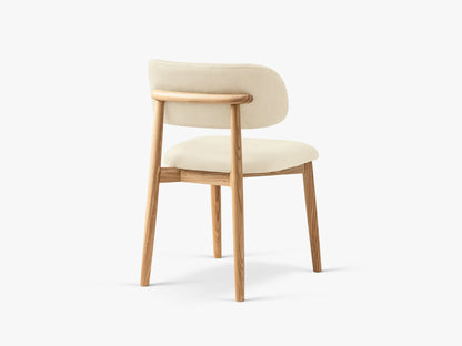 Evan blagovaonska stolica