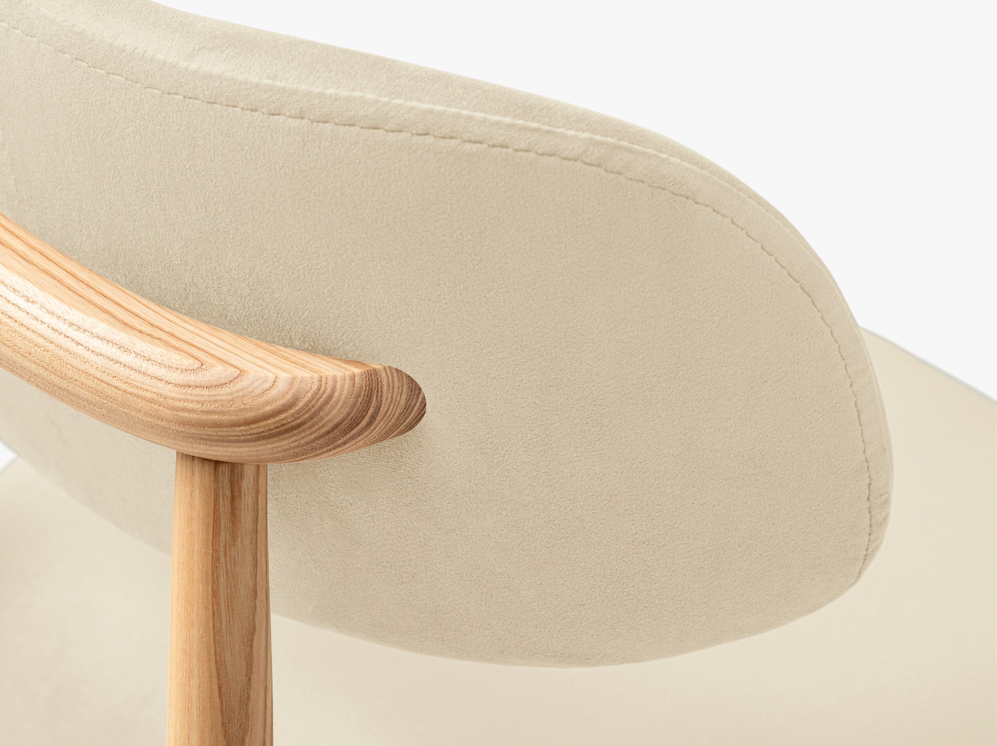 Evan blagovaonska stolica