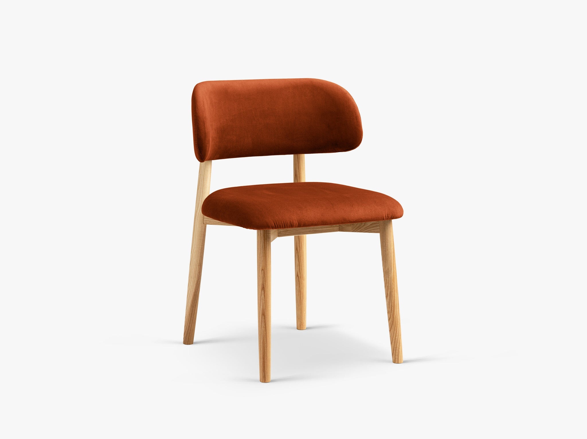 Evan blagovaonska stolica