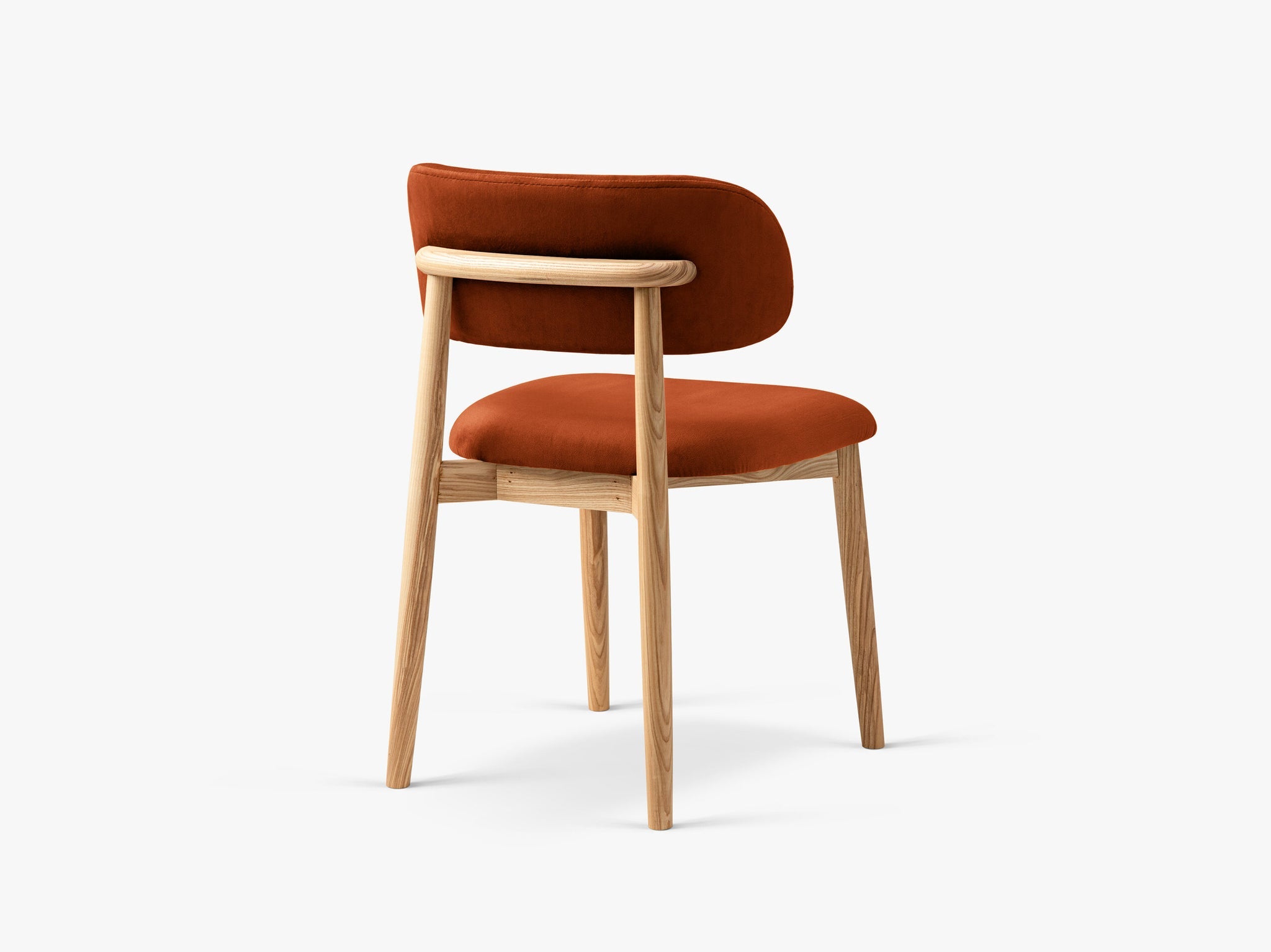 Evan blagovaonska stolica