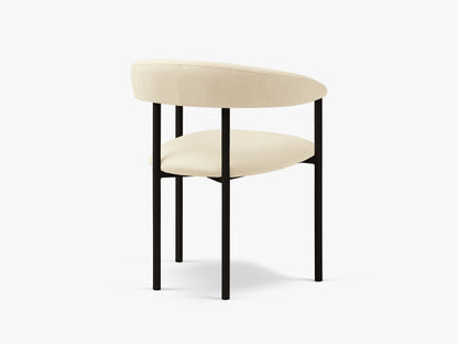 Lea blagovaonska stolica