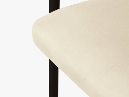 Lea blagovaonska stolica