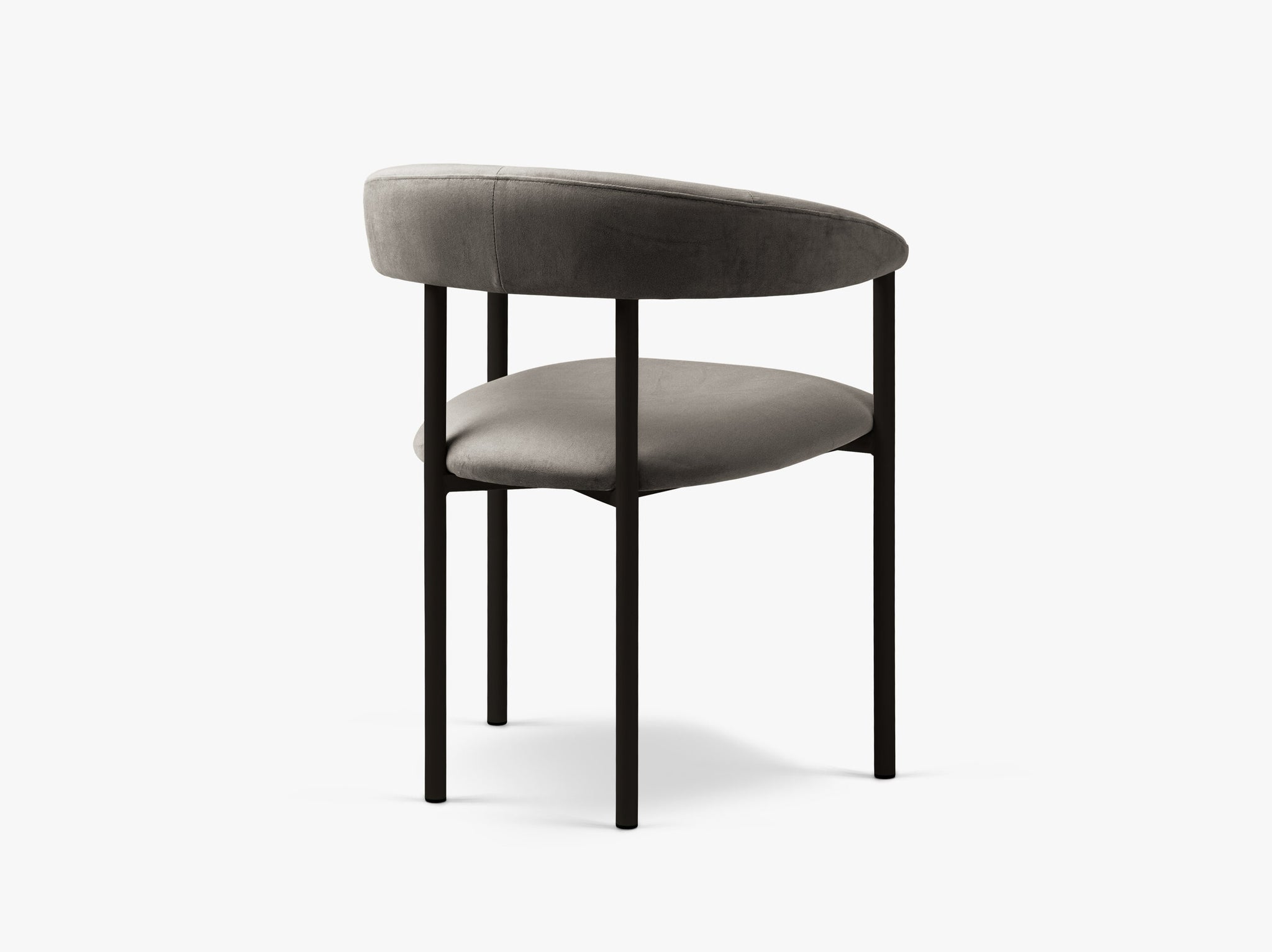 Lea blagovaonska stolica