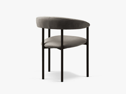 Lea blagovaonska stolica