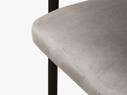 Lea blagovaonska stolica