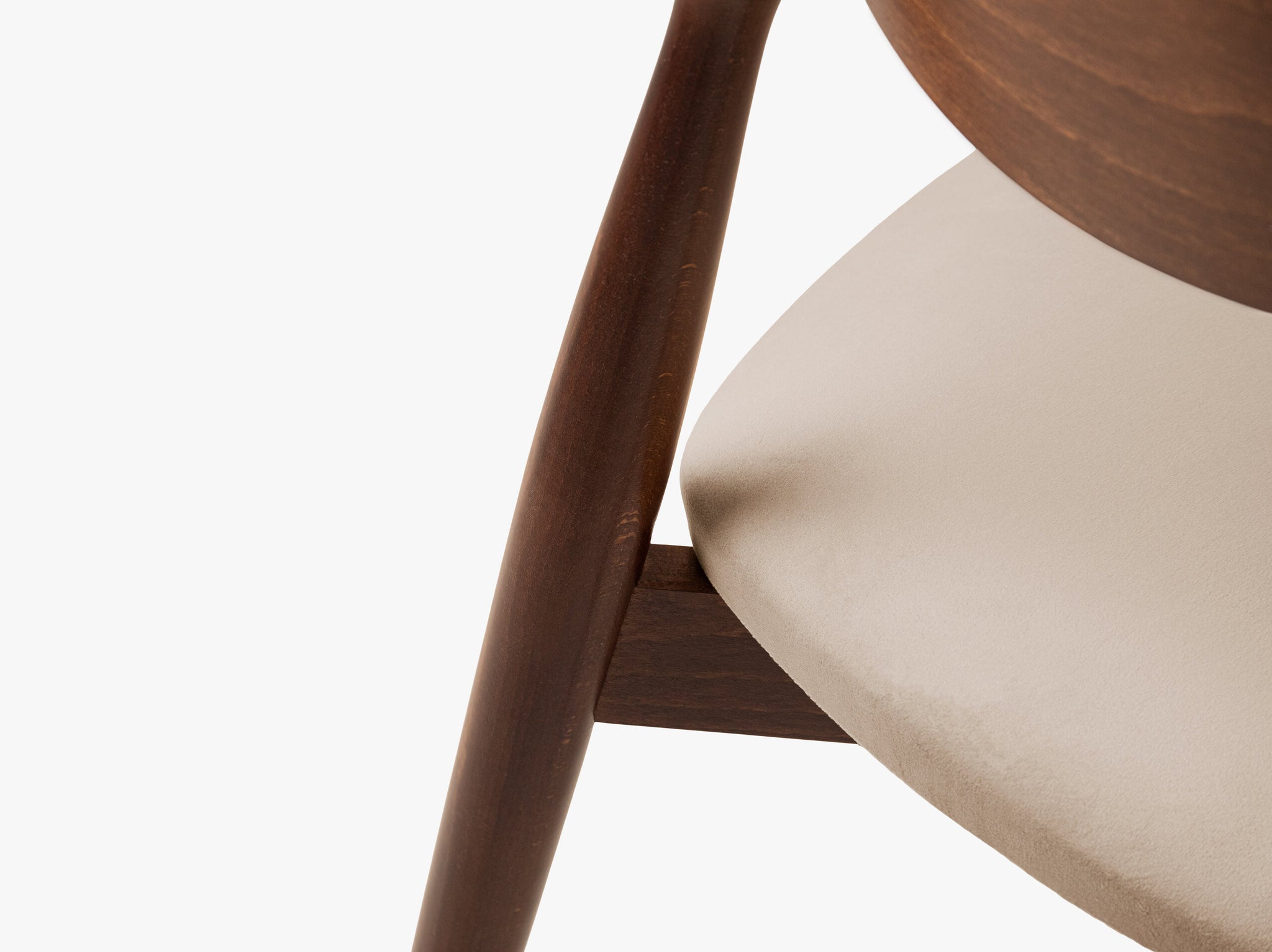 Leon blagovaonska stolica