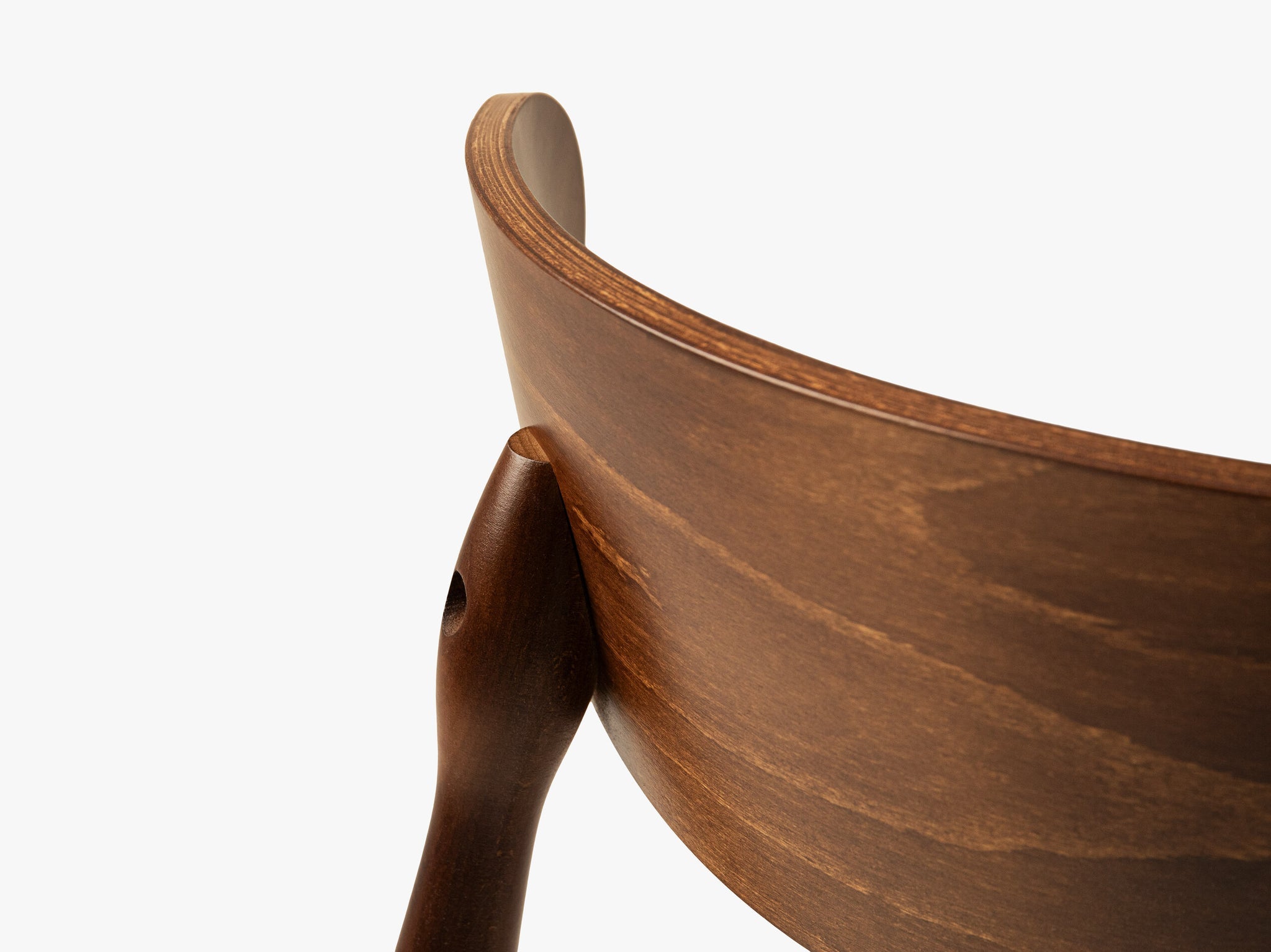 Leon blagovaonska stolica