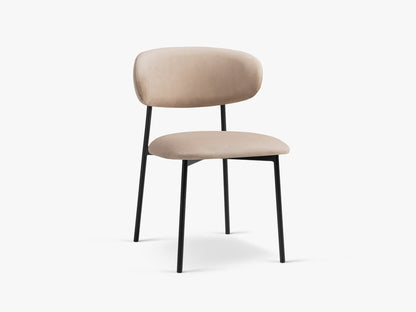 Nina blagovaonska stolica