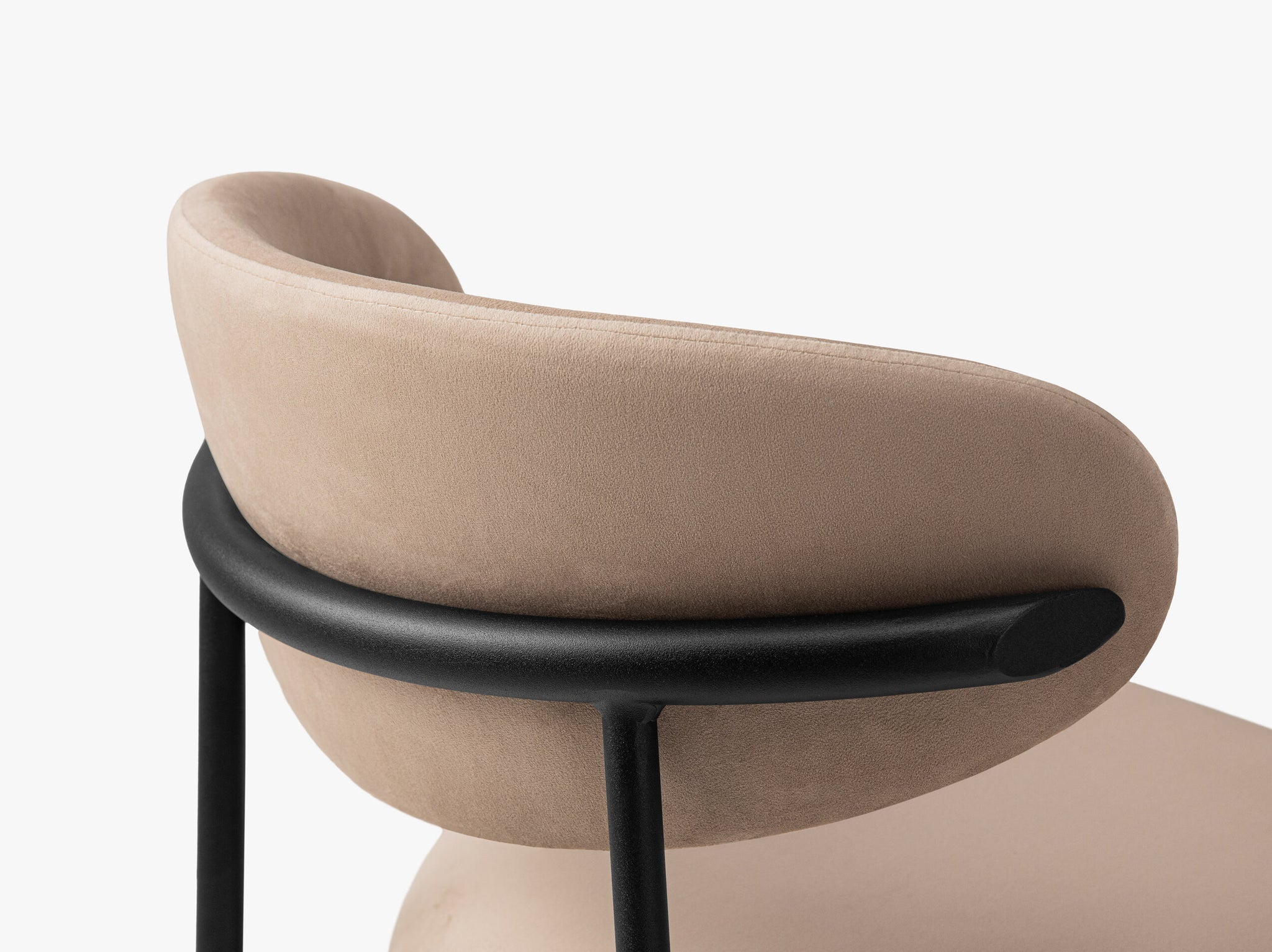 Nina blagovaonska stolica