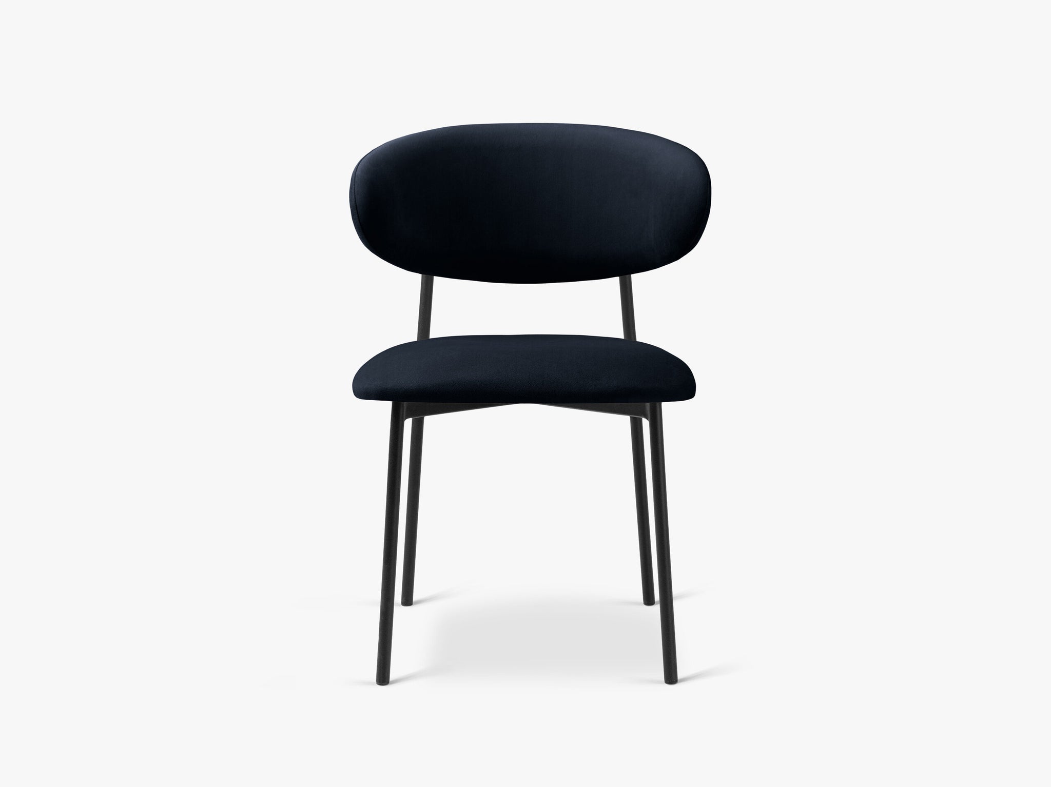 Nina blagovaonska stolica