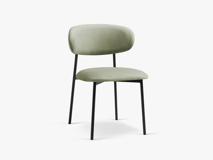 Nina blagovaonska stolica