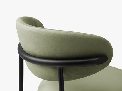 Nina blagovaonska stolica