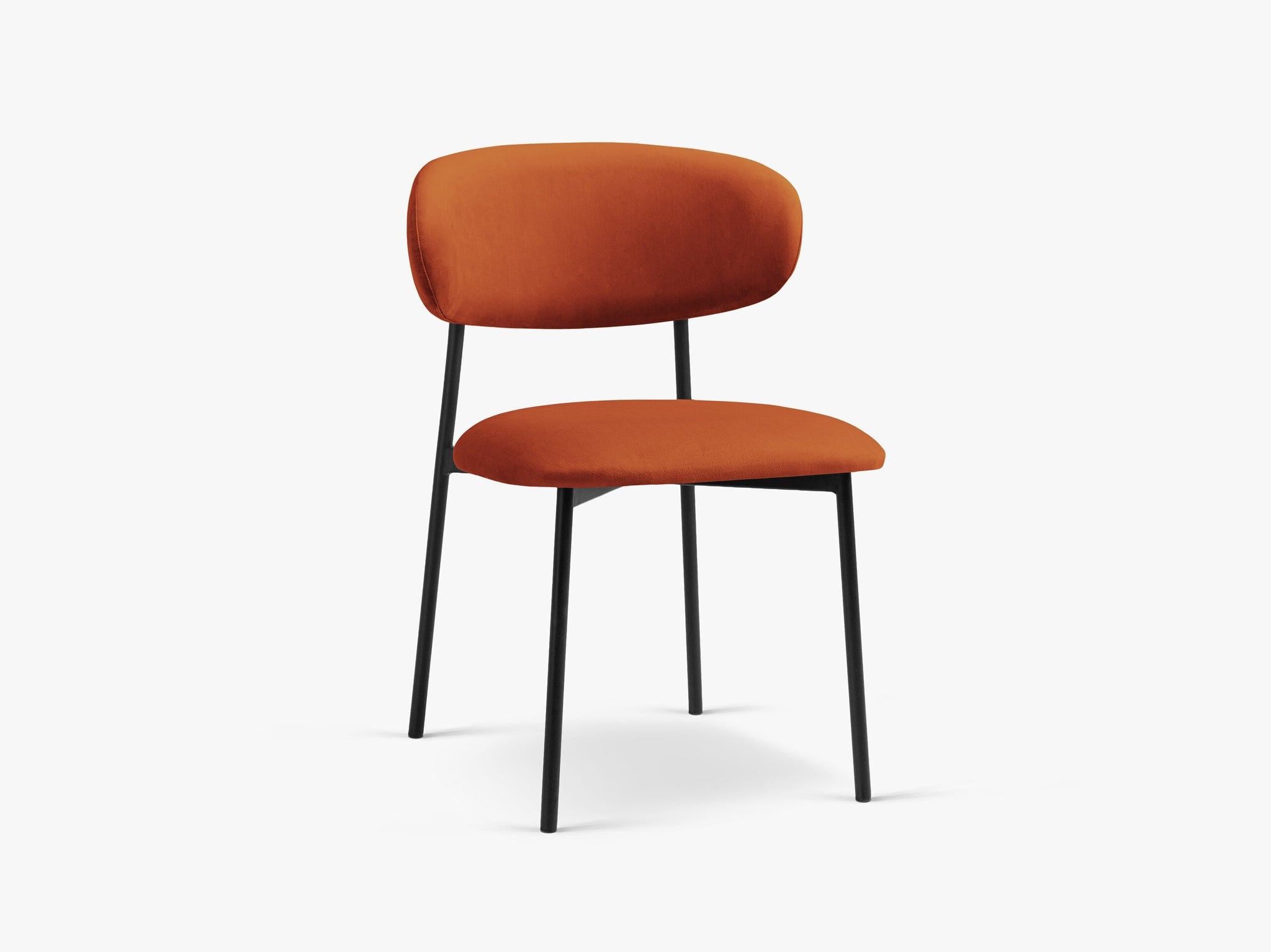 Nina blagovaonska stolica