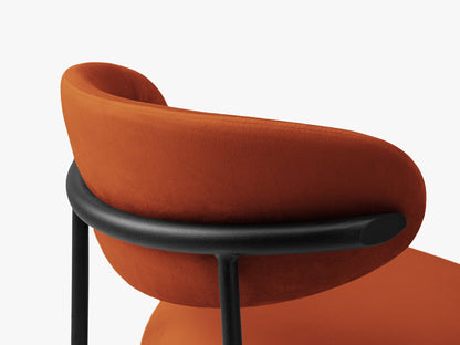 Nina blagovaonska stolica