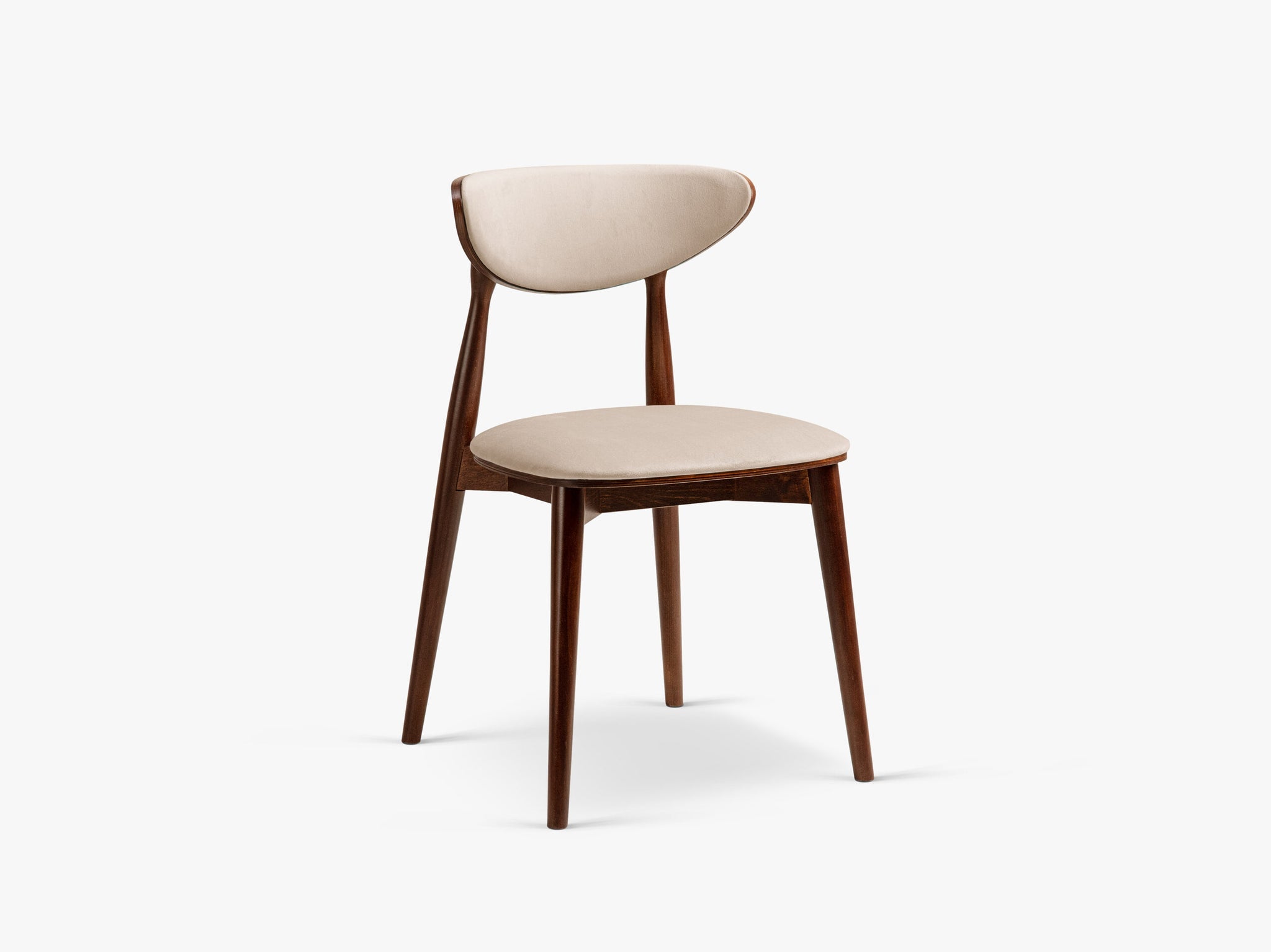 Rina blagovaonska stolica