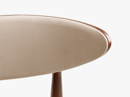 Rina blagovaonska stolica