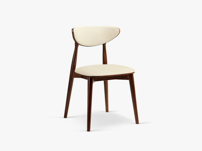 Rina blagovaonska stolica