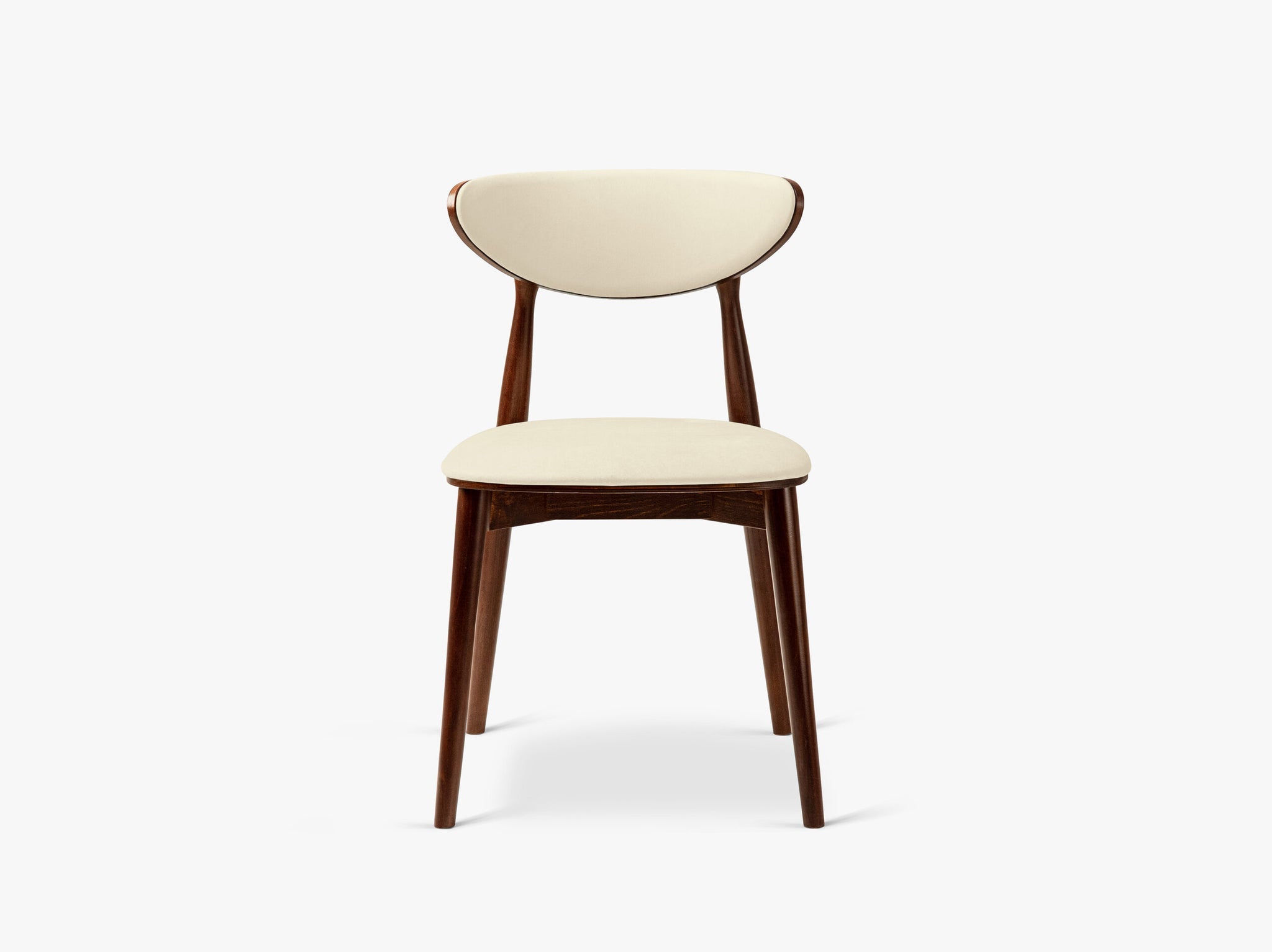 Rina blagovaonska stolica