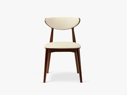 Rina blagovaonska stolica